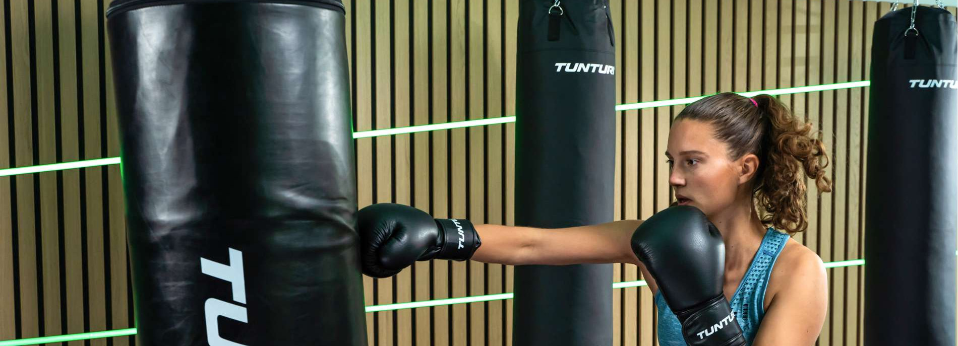 Sports Fitness Store -Sports Fitness Store 1