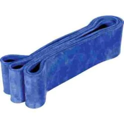 Sport-Thieme "Jumpstretch" Powerband -Sports Fitness Store 105 8736 1
