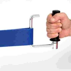 Sport-Thieme "Jumpstretch" Powerband -Sports Fitness Store 105 8736