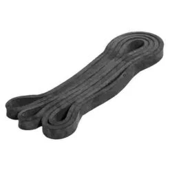 Sport-Thieme "Jumpstretch" Powerband -Sports Fitness Store 105 8752 1