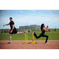 Lebert Equalizer -Sports Fitness Store 107 8103 4