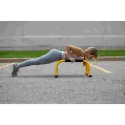 Lebert Equalizer -Sports Fitness Store 107 8174 2