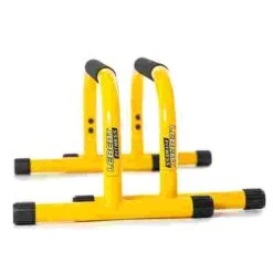 Lebert Equalizer -Sports Fitness Store 107 8174