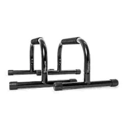 Lebert Equalizer -Sports Fitness Store 107 8187