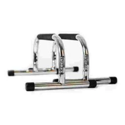 Lebert Equalizer -Sports Fitness Store 107 8190