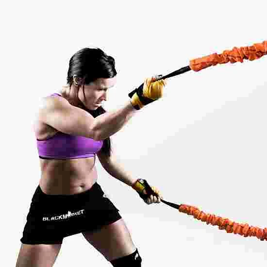 Stroops "Son Of The Beast" 2 Stroops "Son Of The Beast" - Image 2