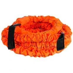 Stroops "Son Of The Beast" 13 Stroops "Son Of The Beast" -Sports Fitness Store 109 4002