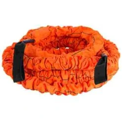 Stroops The Beast -Sports Fitness Store 109 4204