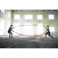 Stroops The Beast -Sports Fitness Store 109 4204 3