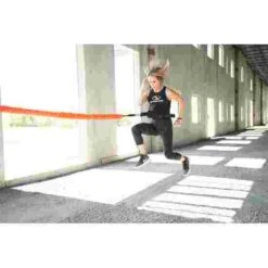 Stroops The Beast -Sports Fitness Store 109 4204 5