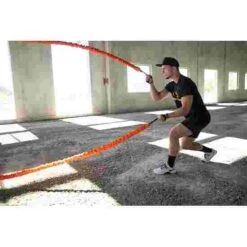 Stroops The Beast -Sports Fitness Store 109 4204 6