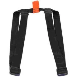 Stroops Cobra Striker Pro -Sports Fitness Store 109 8004 4