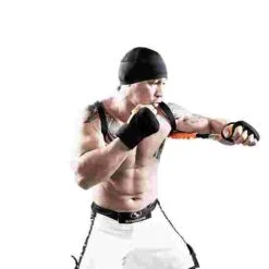 Stroops Cobra Striker Pro -Sports Fitness Store 109 8004 5