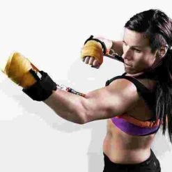 Stroops Cobra Striker Pro -Sports Fitness Store 109 8004 7