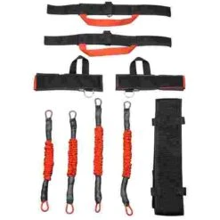 Stroops Python Striker -Sports Fitness Store 109 8509