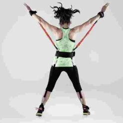 Stroops Python Striker -Sports Fitness Store 109 8509 4