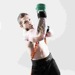 Stroops Python Striker -Sports Fitness Store 109 8509 5