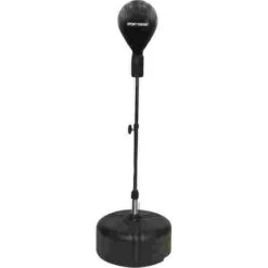 Sport-Thieme Punchball With Stand -Sports Fitness Store 111 3802