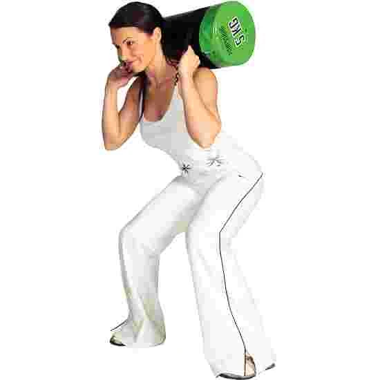 Gymstick Fitness Bag 3 Gymstick Fitness Bag - Image 3