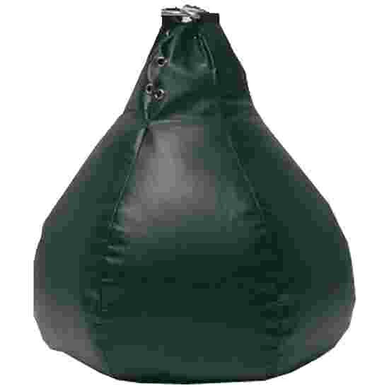 Sport-Thieme Speedball 1 Sport-Thieme Speedball