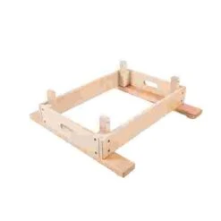 Sport-Thieme Jump-Strength Trainer 17 Sport-Thieme Jump-Strength Trainer -Sports Fitness Store 121 4619 8