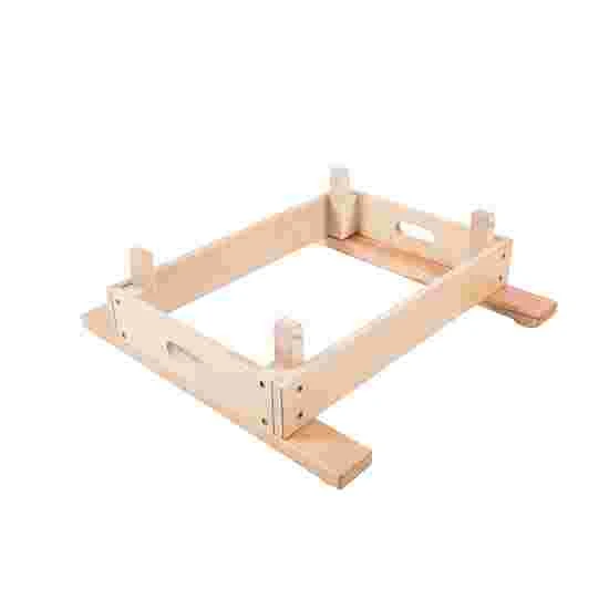 Sport-Thieme Jump-Strength Trainer 8 Sport-Thieme Jump-Strength Trainer - Image 8