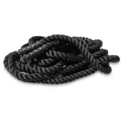 Sport-Thieme Battle Rope 5 Sport-Thieme Battle Rope -Sports Fitness Store 124 9415