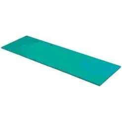 Sirex "Therapy Plus" Foldable Exercise Mat -Sports Fitness Store 125 7700
