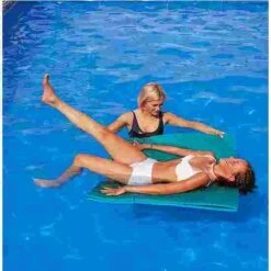Sirex "Therapy Plus" Foldable Exercise Mat -Sports Fitness Store 125 7700 3