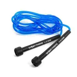 Sport-Thieme "Speed" Skipping Rope 9 Sport-Thieme "Speed" Skipping Rope -Sports Fitness Store 125 9113