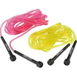 Sport-Thieme "Double Dutch" Skipping Rope -Sports Fitness Store 126 2100 1
