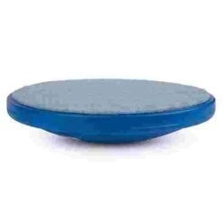 Sport-Thieme Sport/Therapy Disc -Sports Fitness Store 127 7744