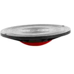 Togu Balance Board -Sports Fitness Store 129 9609