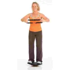 Togu Balance Board -Sports Fitness Store 129 9609 5