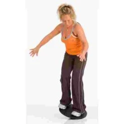 Togu Balance Board -Sports Fitness Store 129 9609 6