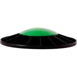 Togu Balance Board -Sports Fitness Store 129 9612 1
