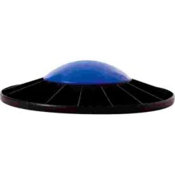Togu Balance Board -Sports Fitness Store 129 9625 1