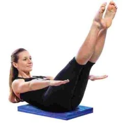 Sport-Thieme "Premium" Pilates Pad -Sports Fitness Store 132 0028 5