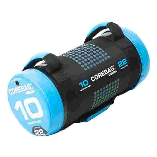 Escape Corebag 1 Escape Corebag