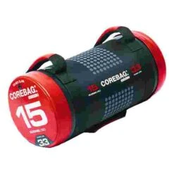 Escape Corebag 7 Escape Corebag -Sports Fitness Store 132 2822