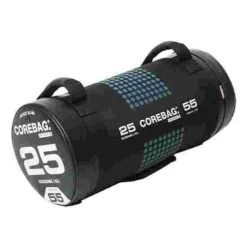Escape Corebag 6 Escape Corebag -Sports Fitness Store 132 2848 1