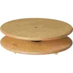 Pedalo Balance Board -Sports Fitness Store 132 4004