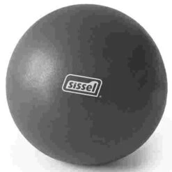 Sissel Soft Pilates Ball -Sports Fitness Store 133 6825