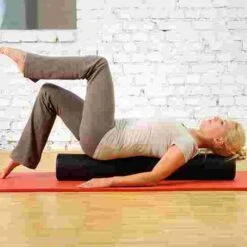 Sissel "Intense" Pilates Roller -Sports Fitness Store 133 8603 4