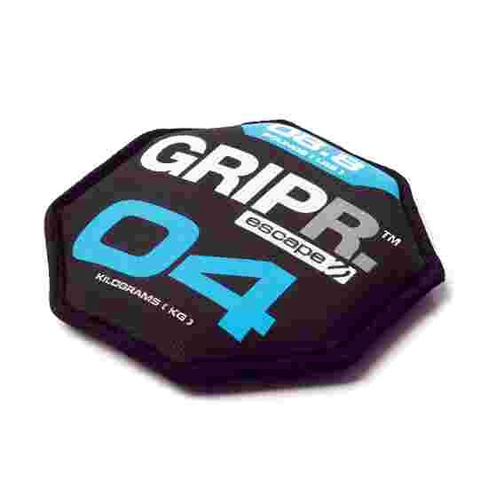GripR 1 GripR