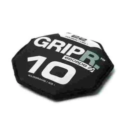 GripR 6 GripR -Sports Fitness Store 135 1040 1