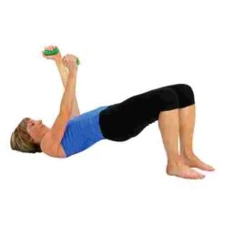 Togu Brasil Club Set -Sports Fitness Store 136 2204 3