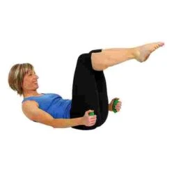 Togu Brasil Club Set -Sports Fitness Store 136 2204 4