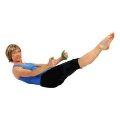 Togu Brasil Club Set -Sports Fitness Store 136 2204 5