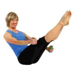 Togu Brasil Club Set -Sports Fitness Store 136 2204 6